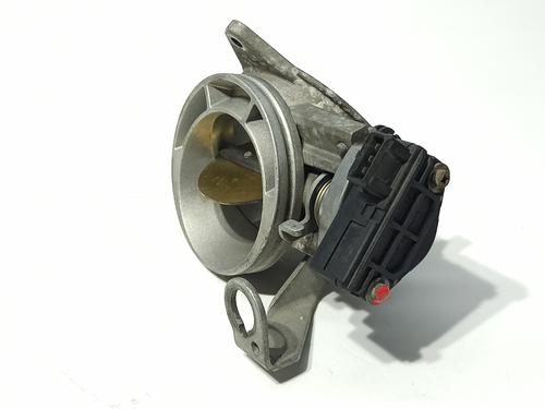 Throttle body BMW 5 (E39) 528 i | BP30980822M82