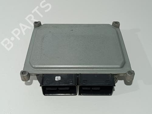 Engine control unit (ECU) JEEP COMPASS (MP, M6, MV, M7) | BP26968344M57