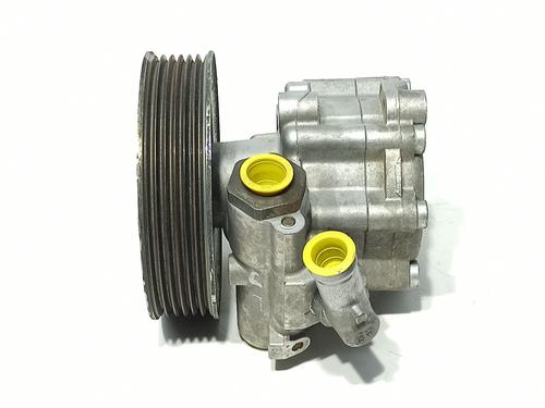 Steering pump FIAT DOBLO Cargo (263_) | BP32424865M99