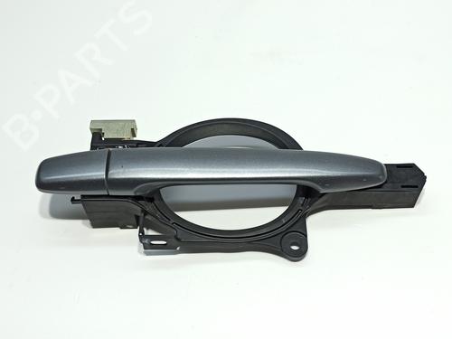 BP13540245C130 main image
