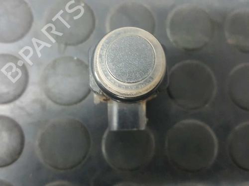 Elektronisk modul CHRYSLER 300C (LX, LE) 3.0 CRD | BP10263442M83