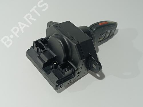 Ignition barrel AUDI Q7 (4MB, 4MG, 4MQ) 3.0 TFSI quattro | BP29963885M48