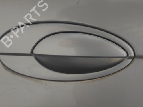 BP21085819C130 main image