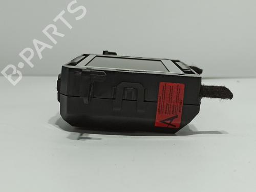 Display monitor FORD KA+ III (UK, FK) 1.2 Ti-VCT | BP11086574C48