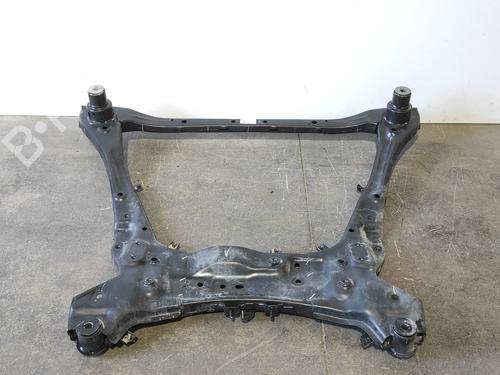 Used Subframe Subframe 37243366 37243366