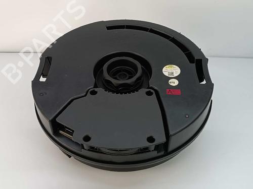 BP14543249E2 main image