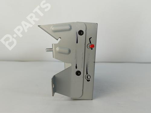 Display monitor FORD TRANSIT COURIER B460 MPV 1.0 EcoBoost | BP10730117C48 