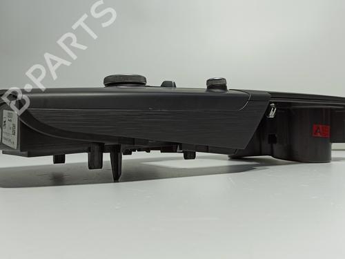 Switch AUDI A3 (8V1, 8VK) 1.6 TDI | BP25705734I30