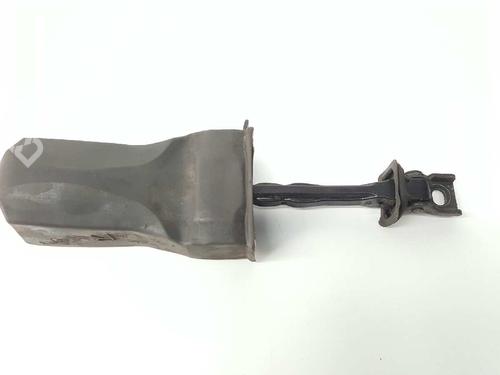 Used Support VW POLO V (6R1, 6C1) 1.6 TDI (90 hp) 14533669