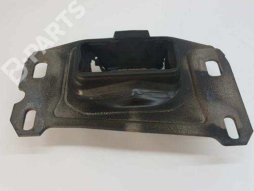 Used Engine mount PEUGEOT 308 SW II (LC_, LJ_, LR_, LX_, L4_) 1.6 BlueHDi 120 (120 hp) 8911368