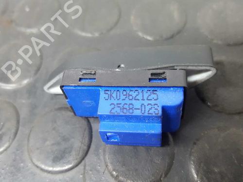 Switch VW GOLF VI (5K1) 1.6 | BP14527459I30