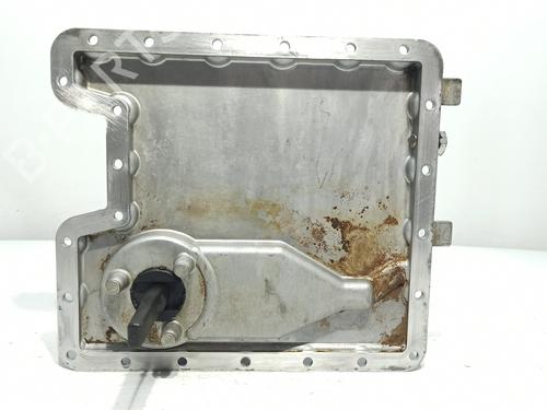 BP10956421M115 main image