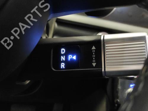 BP38538991M90 main image
