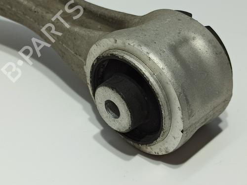 Højre fortil bærearm MERCEDES-BENZ C-CLASS T-Model (S205) C 200 BlueTEC / d (205.237) | BP21227232M13 