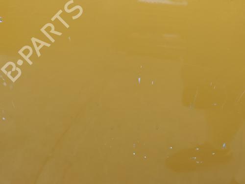 Left front door NISSAN SERENA (C23) 2.0 | BP20240705C2 
