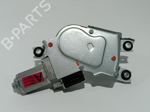 Used Rear wiper motor MERCEDES-BENZ A-CLASS (W177) A 180 d (177.003) (116 hp) 11052885