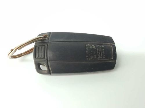 Electronic module BMW 1 (E87) 120 d | BP14534383M83 - Image 3