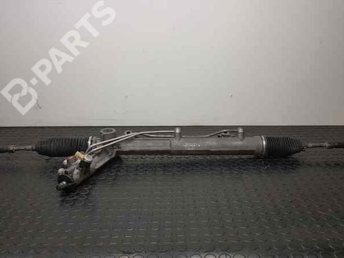 Used Steering rack BMW X5 (E53) 3.0 d (218 hp) 4892171