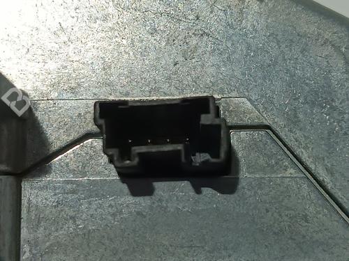 Electronic module LAND ROVER DISCOVERY SPORT (L550) 2.0 D 4x4 | BP24993317M83