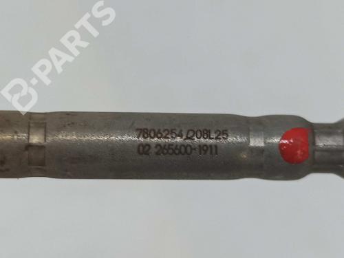 Electronic sensor BMW 3 (E90) 320 d | BP10149677M84 