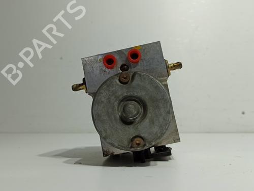 ABS pump HONDA CIVIC VII Hatchback (EU, EP, EV) 1.7 CTDi (EP4, EU9) | BP8108857M43 