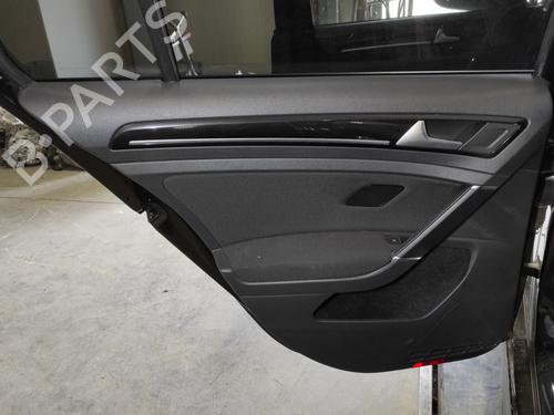 rear-left-panel-vw-golf-vii-variant-ba5-bv5-2013-2014-2015-2016-2017-2018-2019-2020-2021-2022-26655821 main image