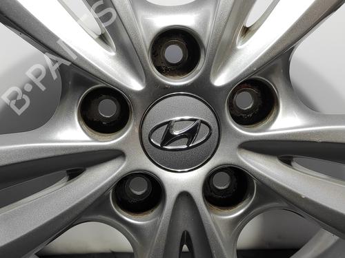 Rim HYUNDAI ix35 (LM, EL, ELH) 1.7 CRDi | BP13056876C45