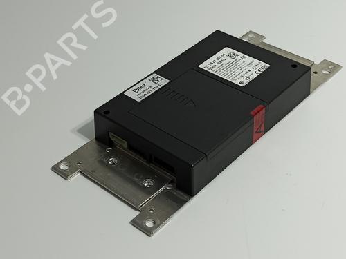 Electronic module BMW 1 (F21) 116 d | BP27645363M83