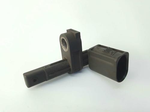 Electronic sensor PORSCHE CAYENNE (92A) 3.0 Diesel | BP14540373M84