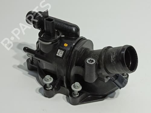 Other MERCEDES-BENZ A-CLASS (W177) A 200 (177.087) | BP30653051O1