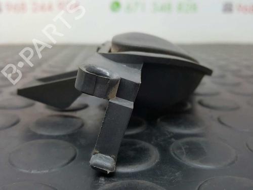 Front left interior door handle FIAT SCUDO Van (220_) 1.9 TD | BP3287682I13