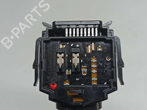 Rattstammestilk SMART FORFOUR (454) 1.1 (454.033) | BP9180393I23 
