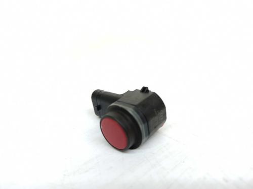 Elektronisk modul VW GOLF VI (5K1) 2.0 GTi | BP10265257M83 