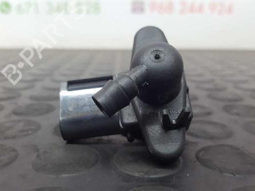 electronic-sensor-bmw-1-e87-118-d-7566784-01-2003-2004-2005-2006-2007-2008-2009-2010-2011-2012-2013-2730171 main image