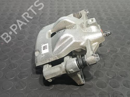 BP15136047M105 main image