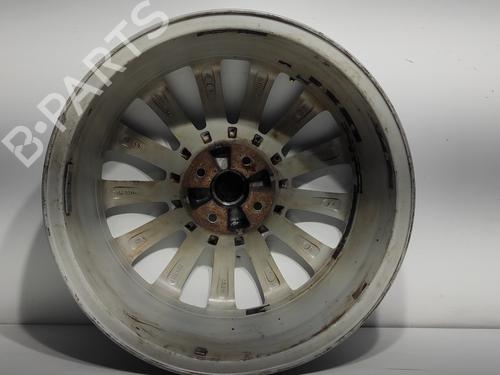 Rim FIAT BRAVO II (198_) 1.6 D Multijet (198AXH1B) | BP18871820C45 