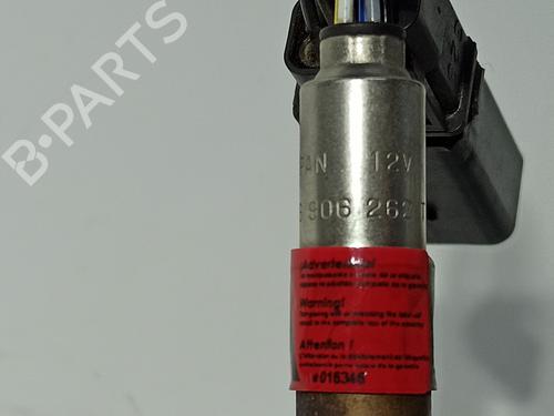 Electronic sensor SEAT IBIZA III (6L1) | BP32149687M84