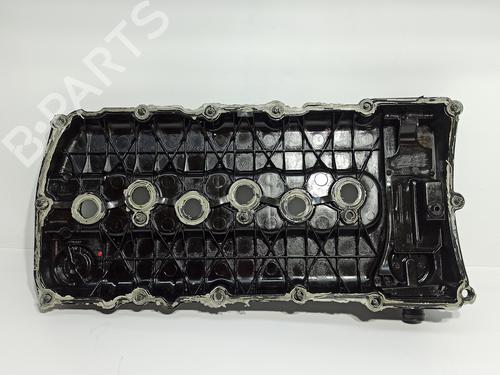 Ventildeksel VW TOUAREG (7LA, 7L6, 7L7) 3.6 V6 FSI | BP16879773M124 