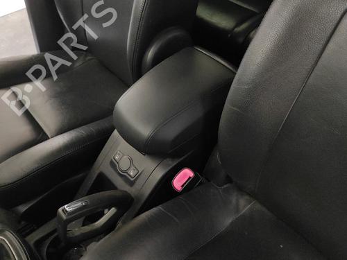 armrest-center-console-chevrolet-captiva-c100-c140-2006-40108167 main image