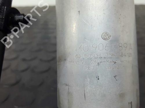 Fuel pump AUDI A3 (8P1)  | BP2735916M76