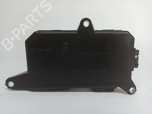 Modulo confort FIAT STILO (192_) 1.9 D Multijet | BP6435140M56 