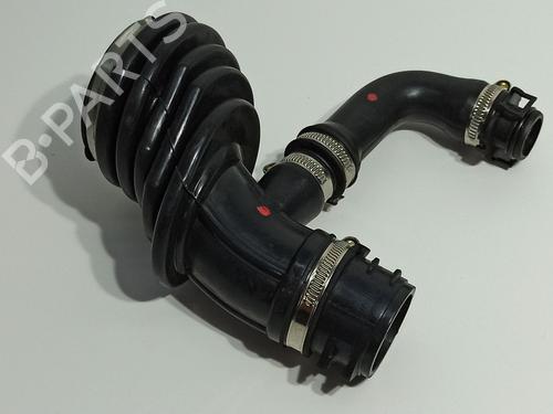 Used Pipe Pipe MAZDA 3 Saloon (BL) 1.6 MZR CD (BL14) (116 hp) 40158434 40158434