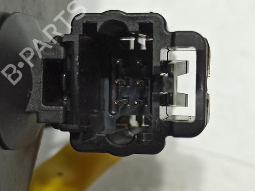 Gearstang CITROËN C4 CACTUS  | BP11043416M90 