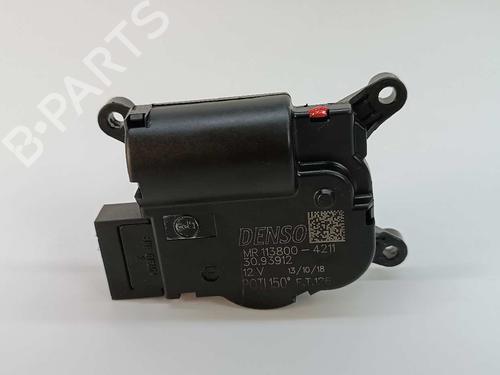 Used Electronic module JEEP RENEGADE SUV (BU, B1, BV) 1.6 (110 hp) 10646468