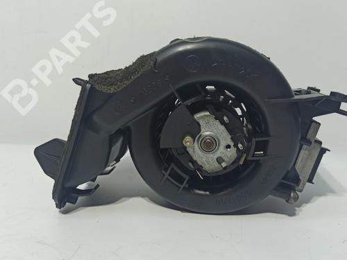 Ventilator motor MERCEDES-BENZ C-CLASS (W203) C 270 CDI (203.016) | BP11112493M62 