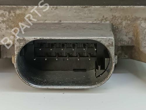 Electronic module BMW 5 Gran Turismo (F07) 535 d xDrive | BP10173932M83