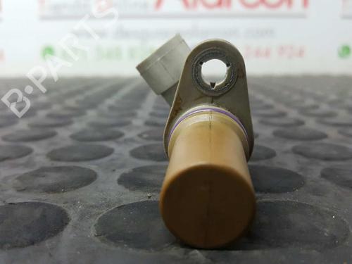 Electronic module OPEL INSIGNIA A (G09)  | BP14529821M83 