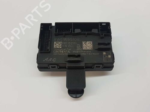 BP8641470M56 main image