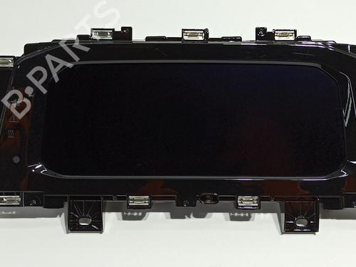 instrument-cluster-vw-golf-viii-cd1-da1-2019-40107818 main image