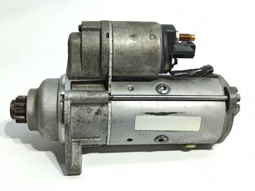 Startmotor SEAT LEON (1M1) 1.9 TDI | BP12226728M8